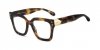 OKULARY KOREKCYJNE ISABEL MARANT IM 0228 2IK 50 ROZMIAR S